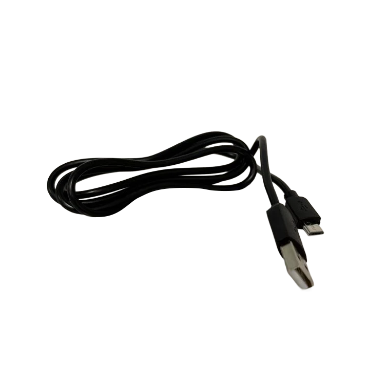 Micro-USB Data Cable for R4/7/8