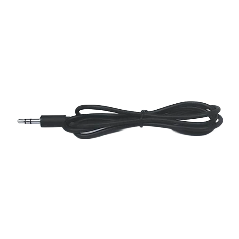 Uniden Interface Cable for MHS335BT – Uniden America Corporation