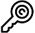 Product Registration + Scanner Keys