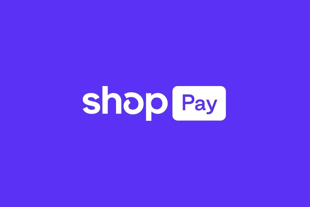 Buy Now, Pay Later