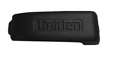 Belt Clip for Water Bottle - Unicom Radio