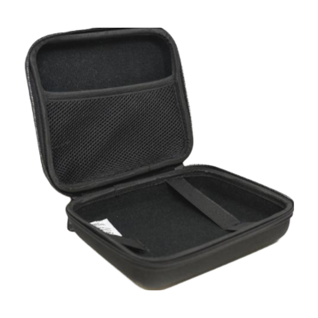Carrying Case - R-Series & DFR Series