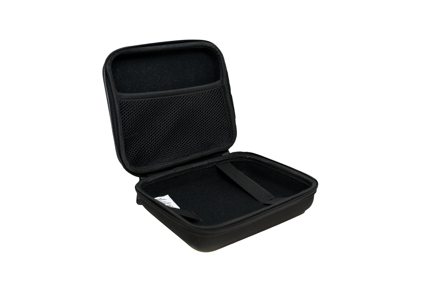 Carrying Case for DFR Radar Detectors