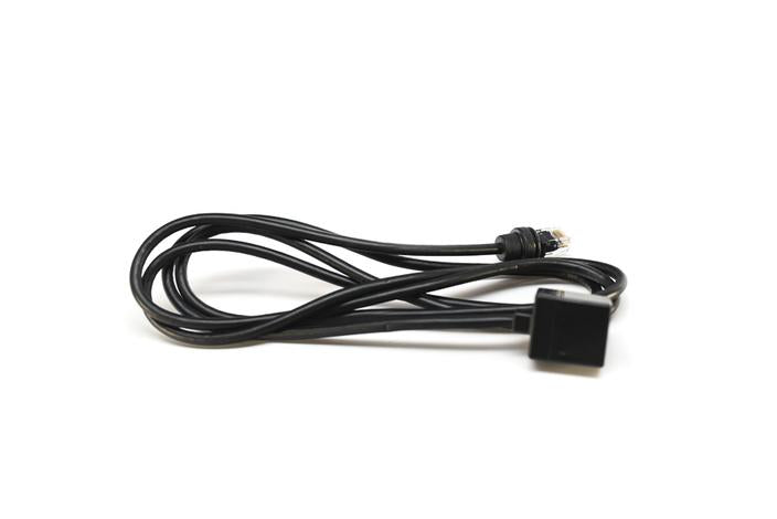 Microphone Extension Cable for CMX760 – Uniden America Corporation
