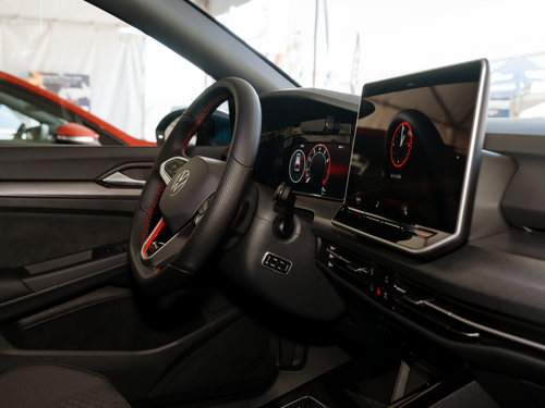 Best Radar Detector Setup for Highway Driving (2026 Guide)