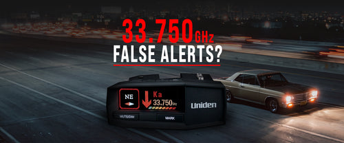 Update on 33.750 GHz Ka-Band False Alerts