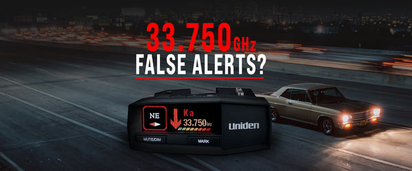 Update on 33.750 GHz Ka-Band False Alerts