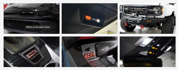 MasterTech Sneak Peek: The Install That Sets the Standard