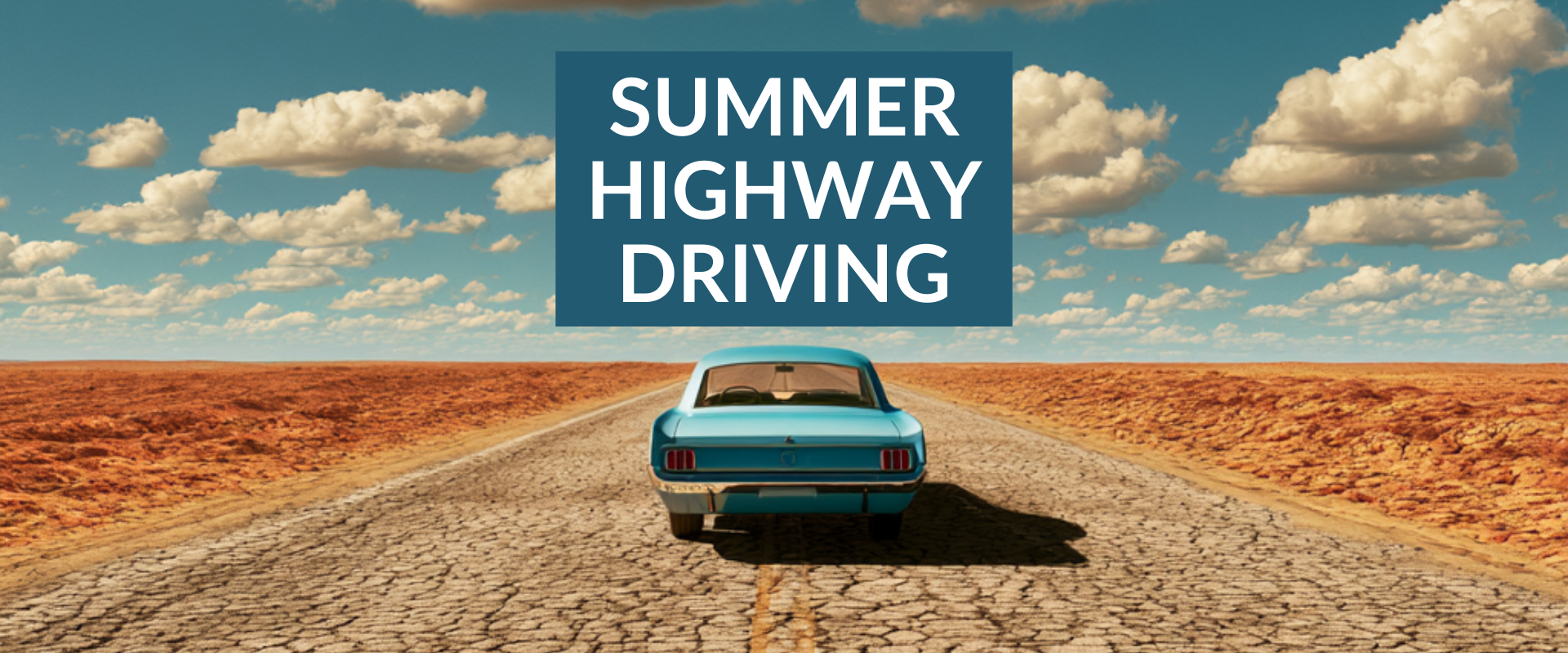 Best Radar Detector for Summer Highway Driving (2026 Guide)