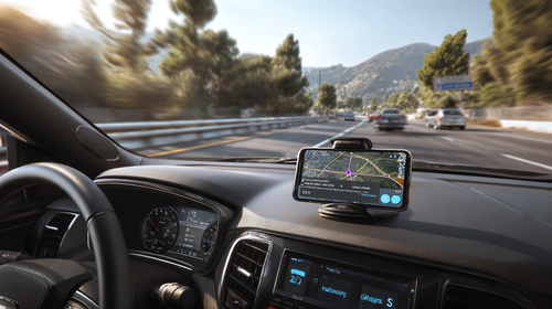 Waze vs Radar Detector: What Actually Works on the Road