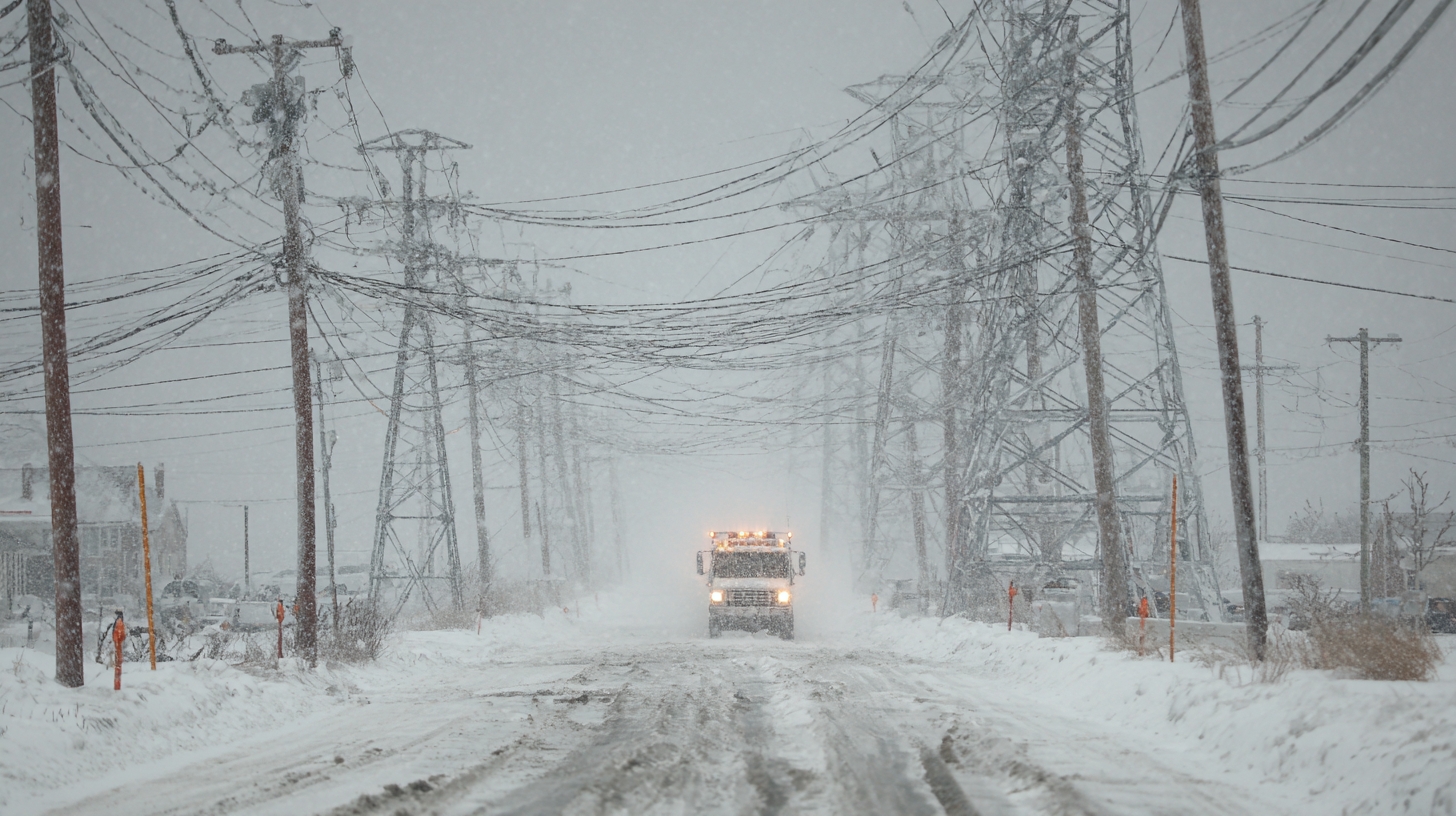 Emergency Radio Checklist: What Every Home Needs in 2026