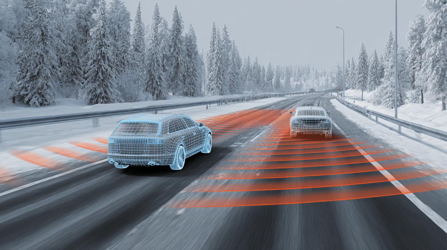 From Track to Road: What Real Driving Conditions Reveal