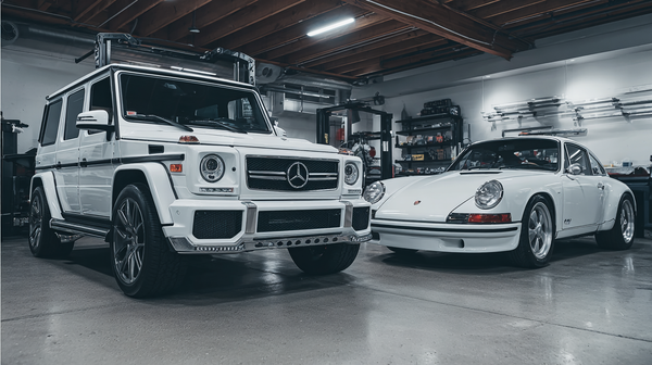 Uniden and MSC Partner to Elevate Installed Radar Performance Across North America