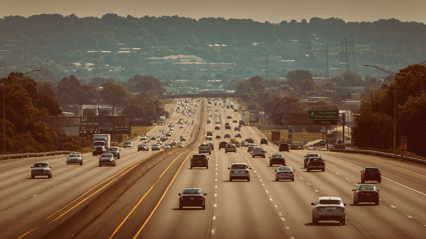Labor Day Travel 2026: What to Know Before the Last Big Road Trip of Summer