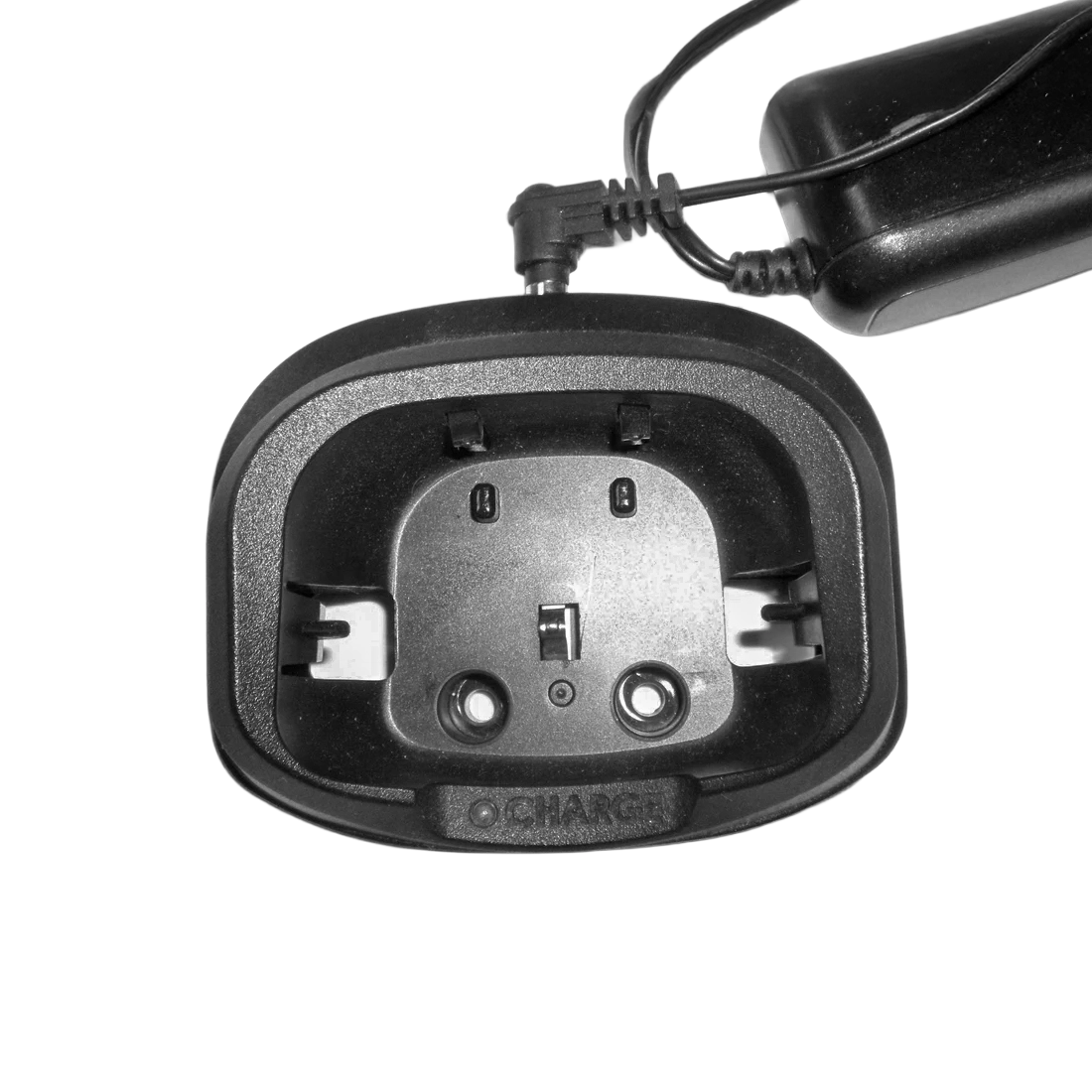 Charge Cradle for Atlantis 290