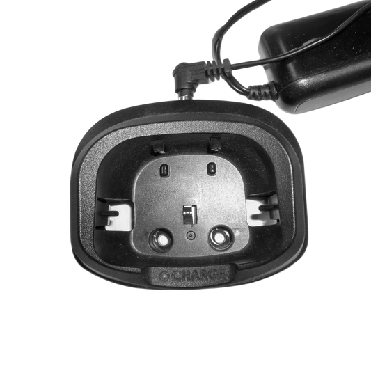 Charge Cradle for Atlantis 290