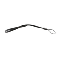 Hand Strap for Atlantis & VHF Radios