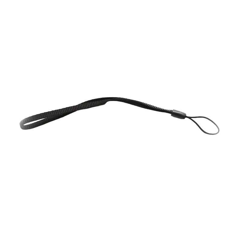 Hand Strap for Atlantis & VHF Radios