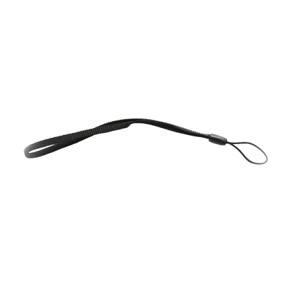 Hand Strap for Atlantis & VHF Radios