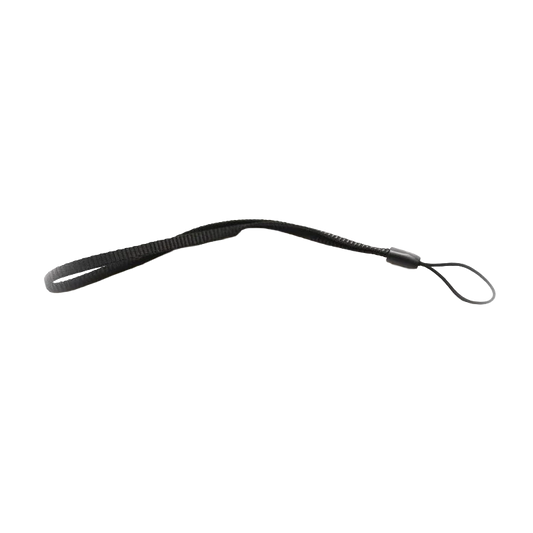 Hand Strap for Atlantis & VHF Radios