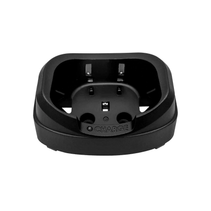 Charge Cradle for Atlantis 270