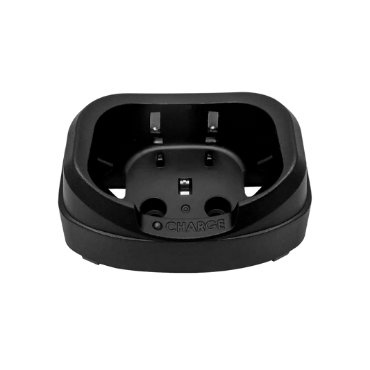 Charge Cradle for Atlantis 270