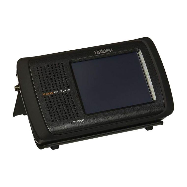 HomePatrol-2