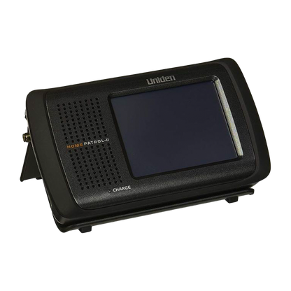 HomePatrol-2