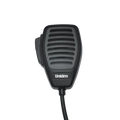 BC645 4-Pin CB Microphone for PRO505XL, PRO510XL, PRO520XL & PRO538W