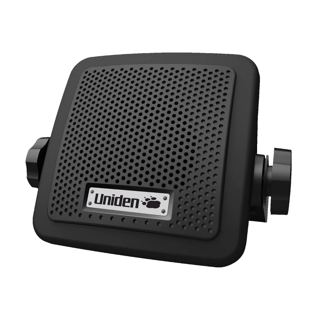 BC7 7 Watt External Speaker