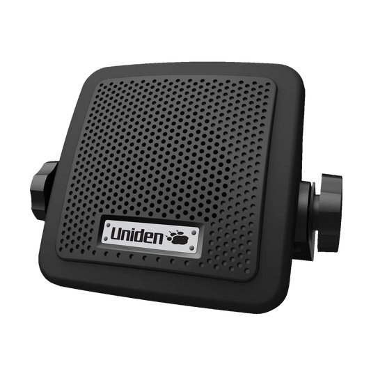 BC7 7 Watt External Speaker