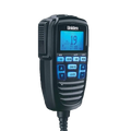 BMKYCMX760 CB Microphone for CMX760