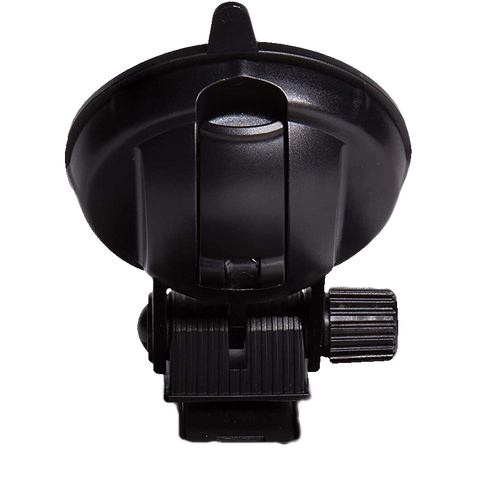 Premium Suction Cup Mount image 1