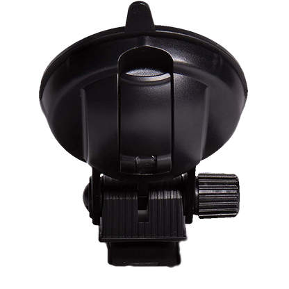 Premium Suction Cup Mount