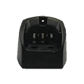 Charge Cradle for Atlantis 275