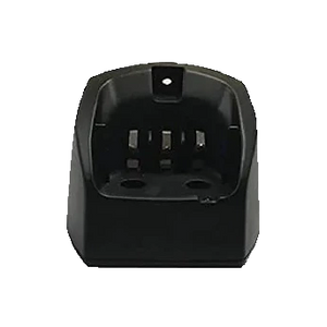 Charge Cradle for Atlantis 275