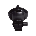 Premium Suction Cup Mount