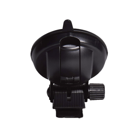 Premium Suction Cup Mount image 1