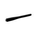 Antenna For Atlantis 275