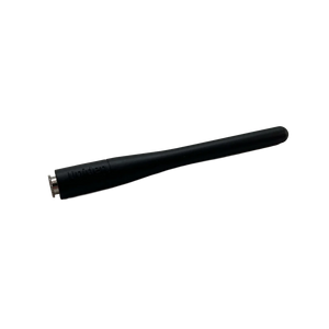 Antenna For Atlantis 275