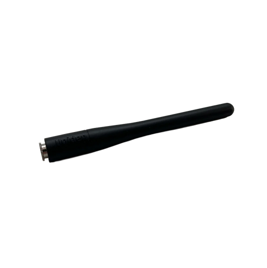 Antenna For Atlantis 275