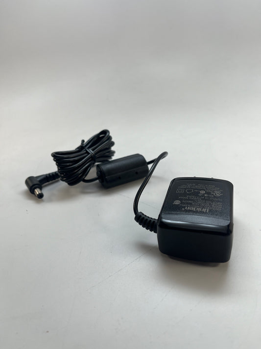 AC Power Adapter for SDS200