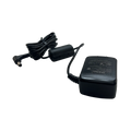 AC Power Adapter for SDS200
