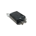 AC Power Adapter for SDS100