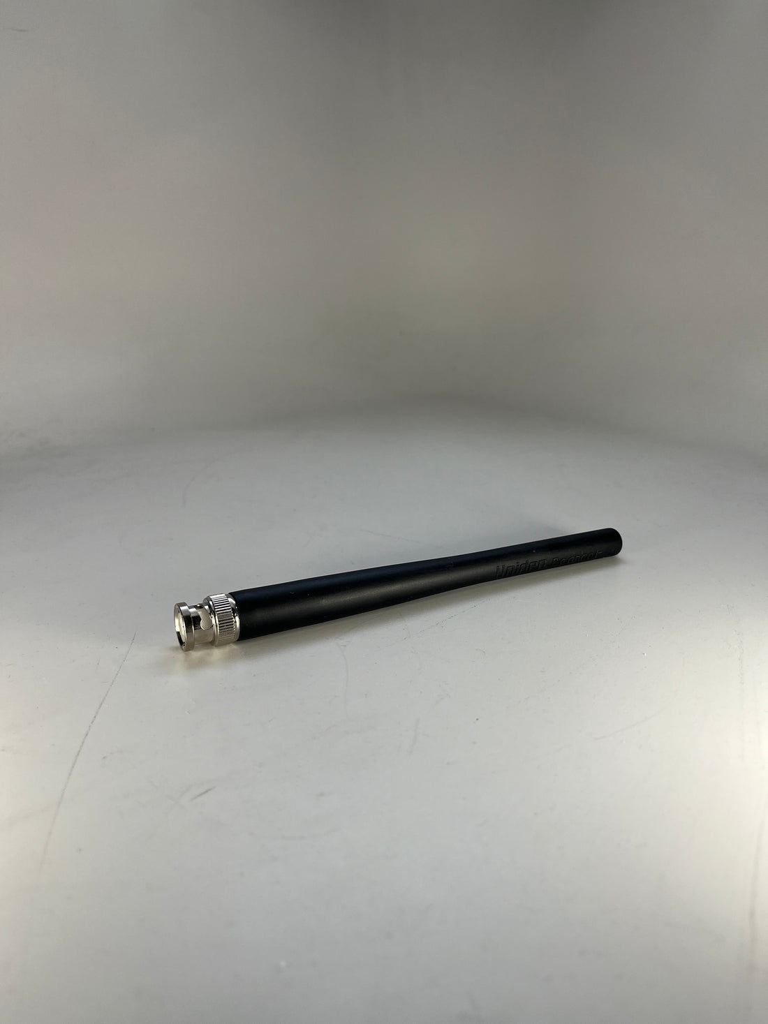 Antenna AT218 for 800MHZ Handheld Scanners Uniden America Corporation