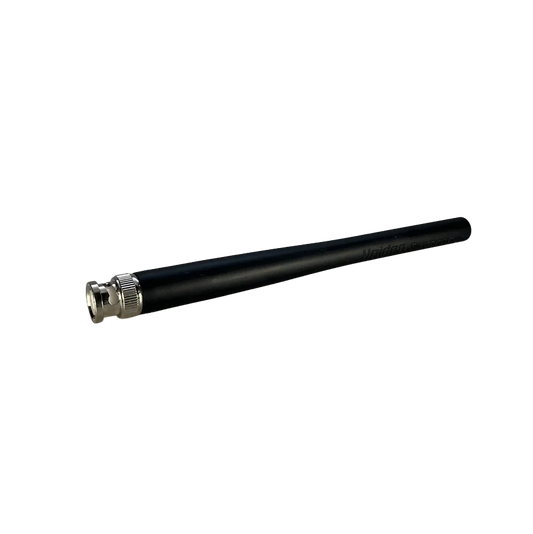 Antenna AT218 for 800MHZ Handheld Scanners