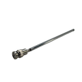 BNC Deluxe Telescopic Antenna for BCD160DN, BC & BCT Series