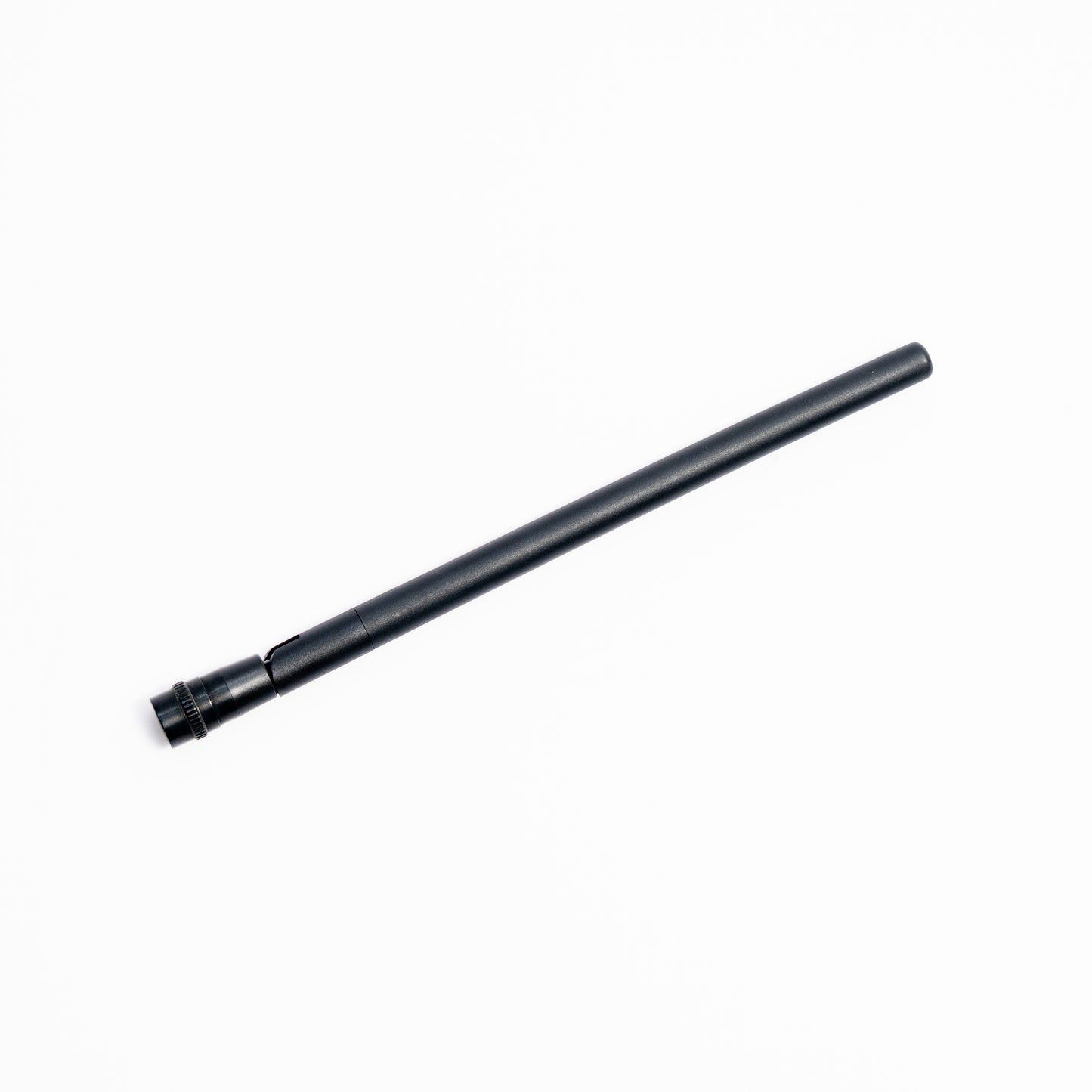 Scanner Antenna for HomePatrol-1 and HomePatrol-2