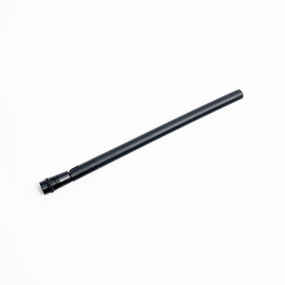 Scanner Antenna for HomePatrol-1 and HomePatrol-2
