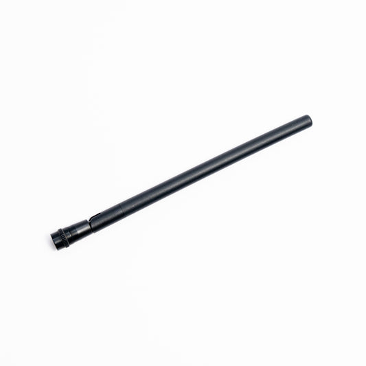 Scanner Antenna for HomePatrol-1 and HomePatrol-2